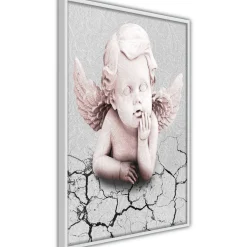 Poster 'Cherub'