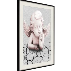Poster 'Cherub'