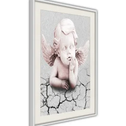 Poster 'Cherub'