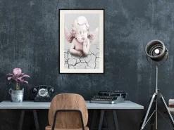 Poster 'Cherub'