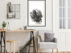 Poster 'Chihuahua'