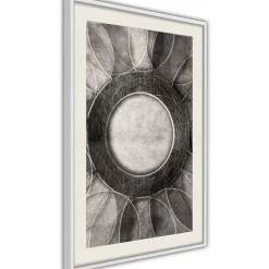 Poster 'Circles'