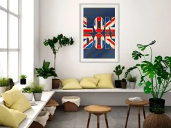 Poster 'City of Culture'