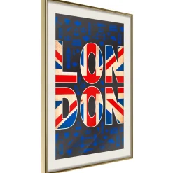 Poster 'City of Culture'