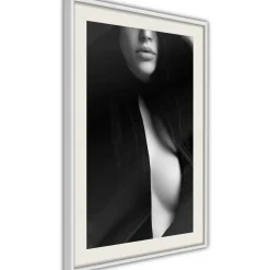 Poster 'Classic Blackness'