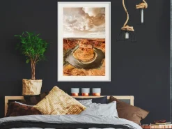 Poster 'Colorado River'
