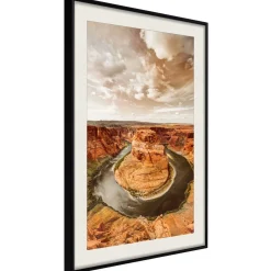 Poster 'Colorado River'