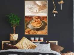 Poster 'Colorado River'