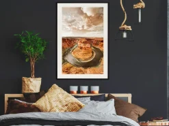 Poster 'Colorado River'