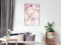 Poster 'Colourful Fascination'