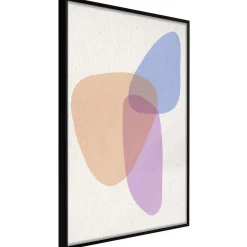 Poster 'Common Part'