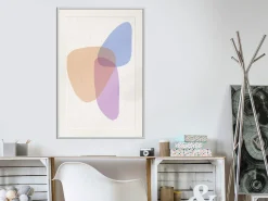 Poster 'Common Part'