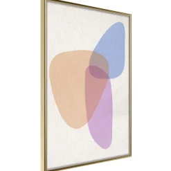 Poster 'Common Part'