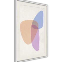 Poster 'Common Part'