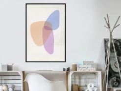 Poster 'Common Part'