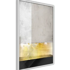 Poster 'Concrete Art'