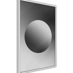 Poster 'Convex or Concave?'