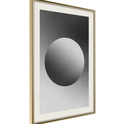 Poster 'Convex or Concave?'