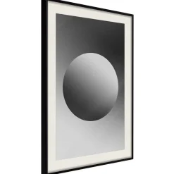 Poster 'Convex or Concave?'