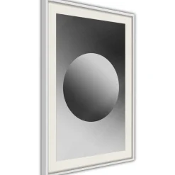 Poster 'Convex or Concave?'