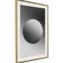 Poster 'Convex or Concave?'