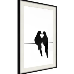 Poster 'Crush'