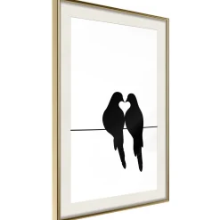 Poster 'Crush'
