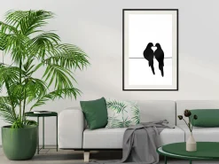 Poster 'Crush'