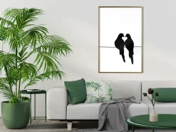 Poster 'Crush'