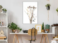 Poster 'Diary of a Herbalist'