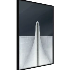 Poster 'Different Perspective'