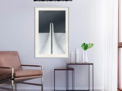 Poster 'Different Perspective'