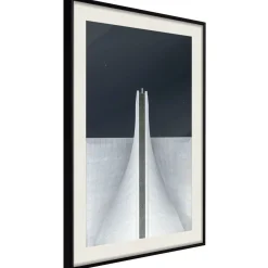 Poster 'Different Perspective'
