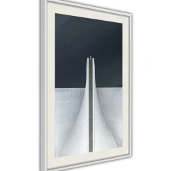 Poster 'Different Perspective'