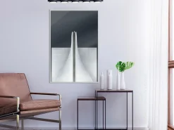 Poster 'Different Perspective'