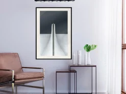 Poster 'Different Perspective'