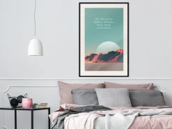 Poster 'Discovery'