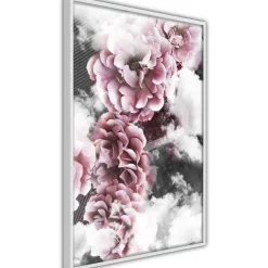 Poster 'Divine Flowers'