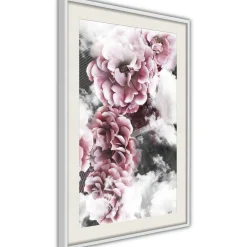 Poster 'Divine Flowers'