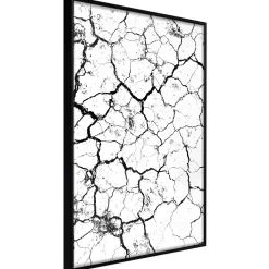 Poster 'Drought'