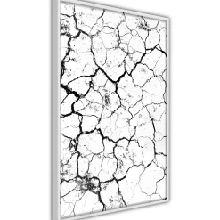 Poster 'Drought'