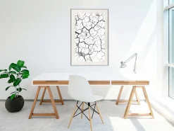 Poster 'Drought'