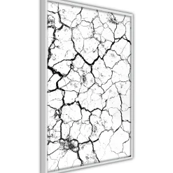 Poster 'Drought'