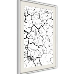 Poster 'Drought'