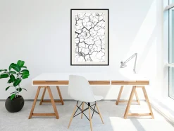 Poster 'Drought'
