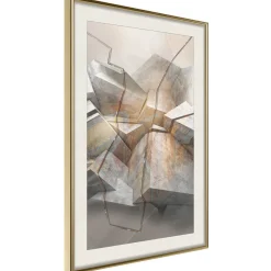Poster 'Earthquake'