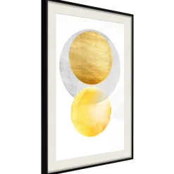 Poster 'Eclipse'