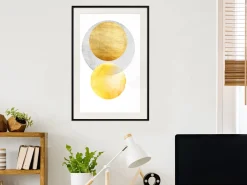 Poster 'Eclipse'