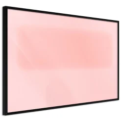 Poster 'Hidden Shape'