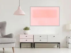 Poster 'Hidden Shape'